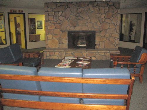 Property photo 41 - Auction Postponed - Major Health & Fitness Center Auction